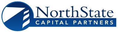 North State Capital Partners