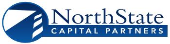 North State Capital Partners